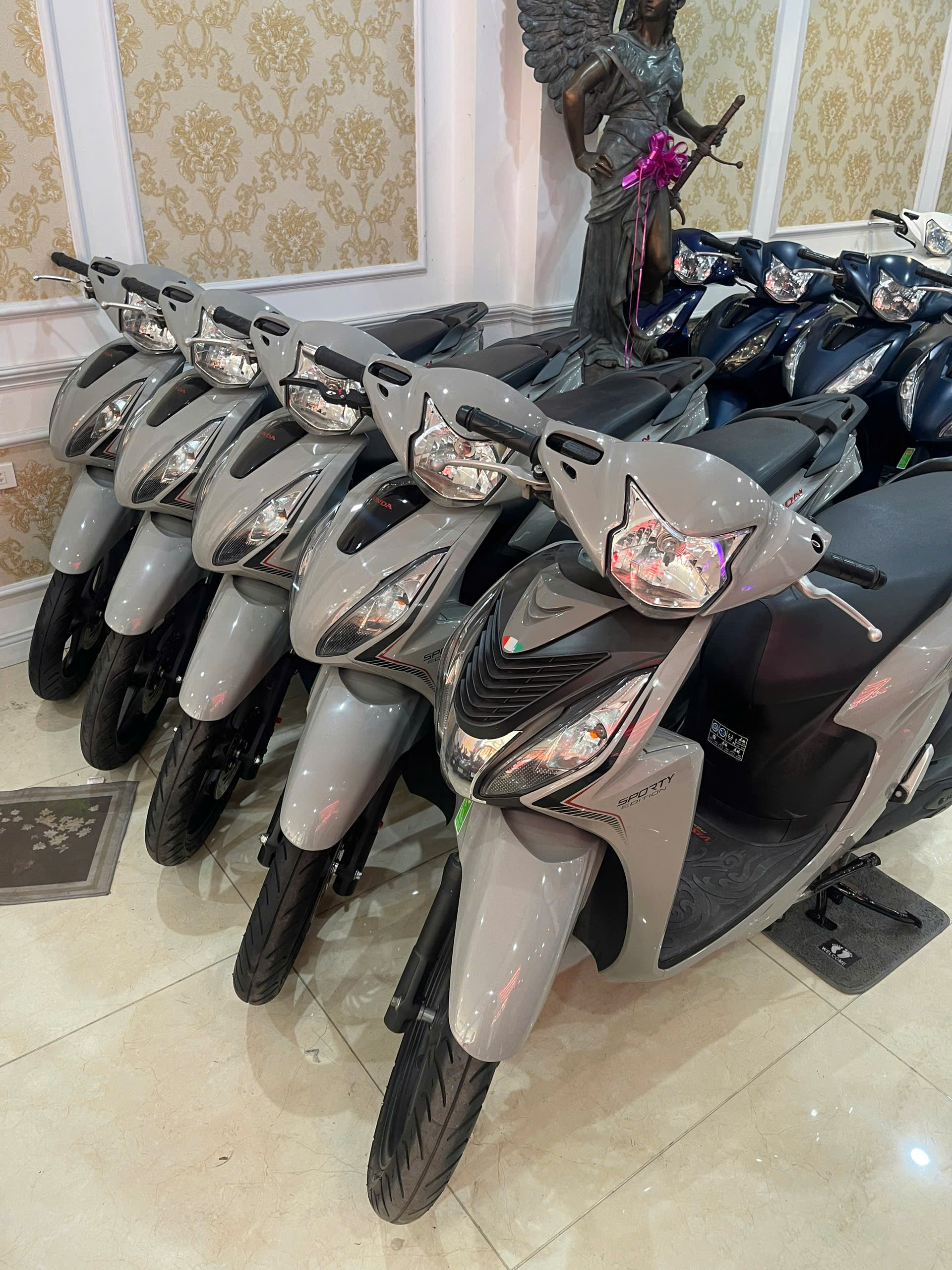 fecaaccd 87e6 4bfd b041 017bc08ac852